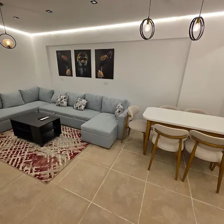 Bay View Sahl Hashish