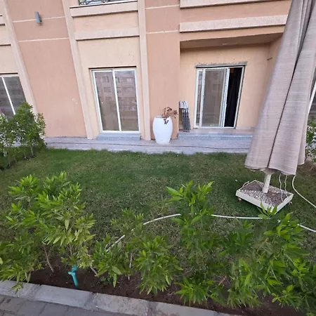 Bay View Sahl Hashish